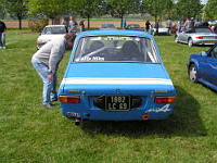 Renault 12 Gordini (prise a Amberieux, Ain, France, 2014) (5)